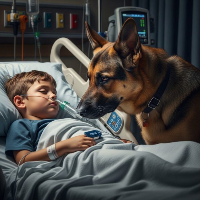 Boy_and_dog_202604042056