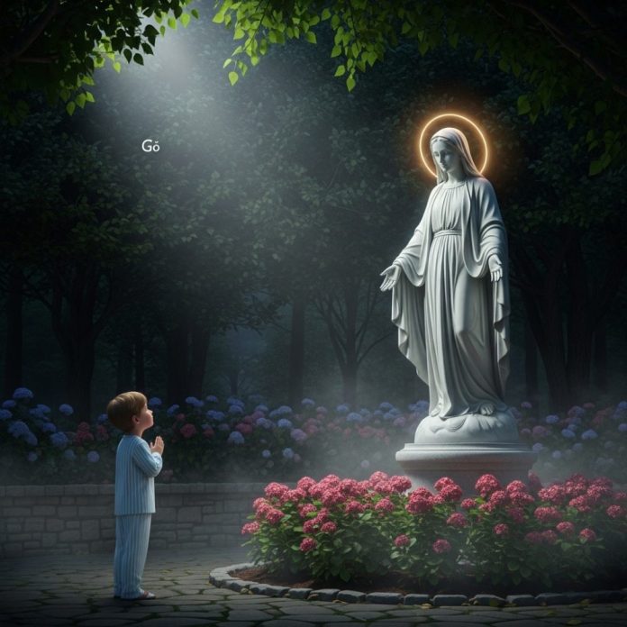 Boy_praying_before_202604072207 (1)