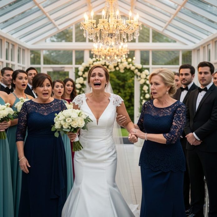 Bride_crying_at_202604072147