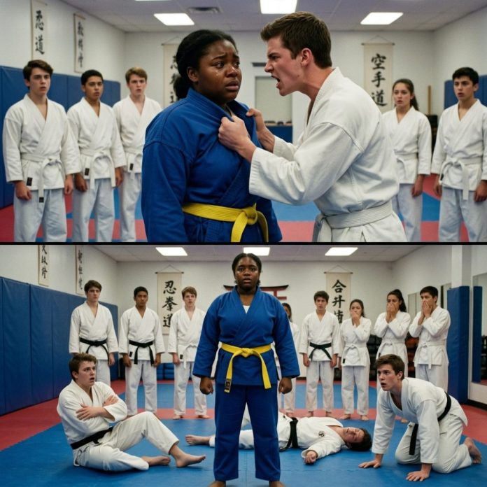 Bullying_and_self-defense_202604281155