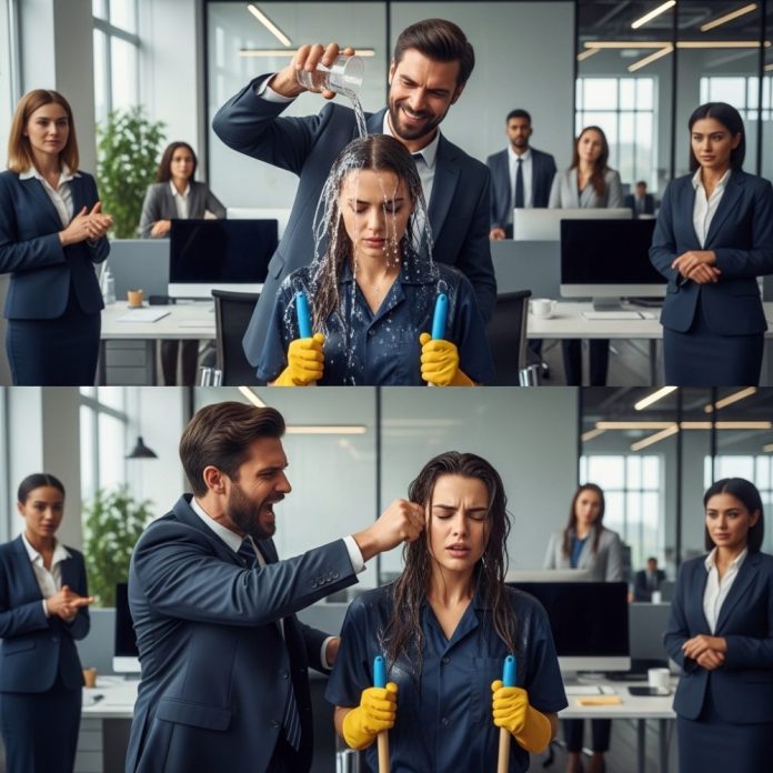 Bullying_scene_in_202604242110