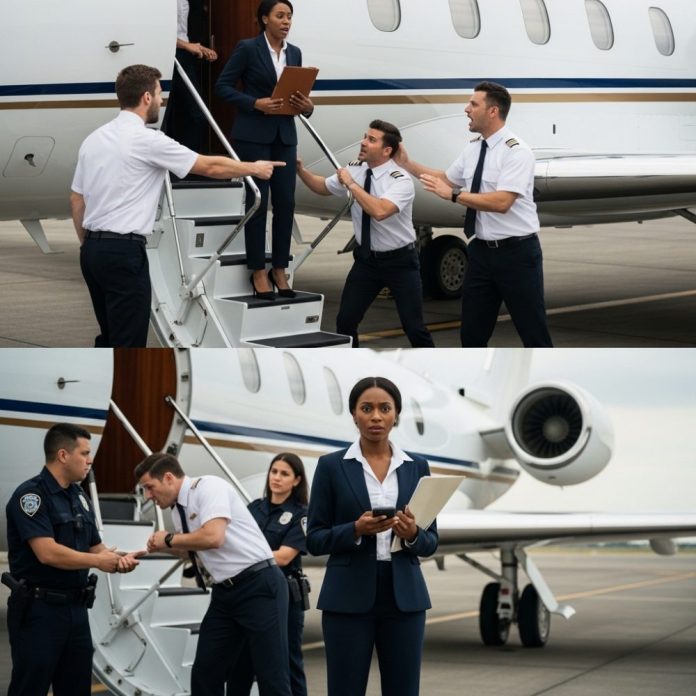 Businesswoman_arrested_pilot_202604242148 (1)