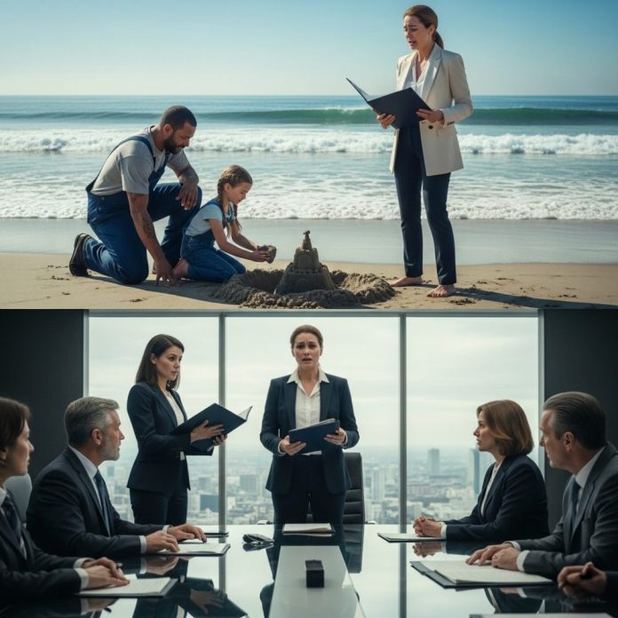 Businesswoman's_conflict_and_202604251902 (1)