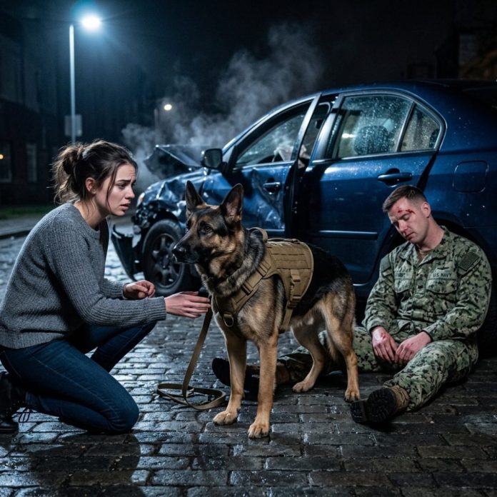 Car_crash_scene_202604171211