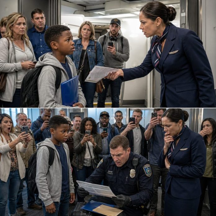 ChatGPT Image 12_41_22 27 thg 4, 2026