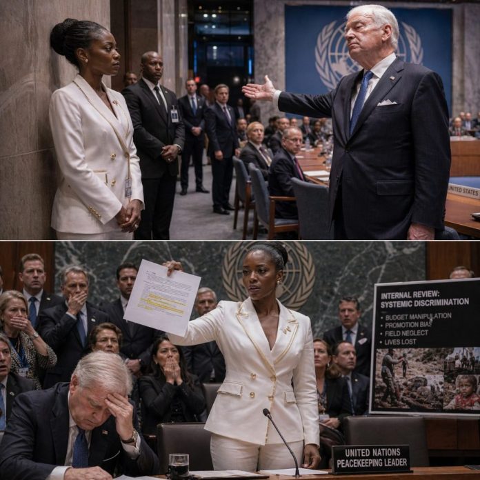 ChatGPT Image 17_00_48 24 thg 4, 2026
