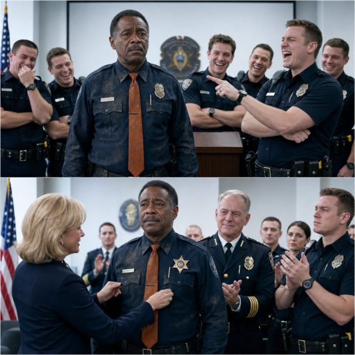 ChatGPT Image 20_28_20 30 thg 4, 2026