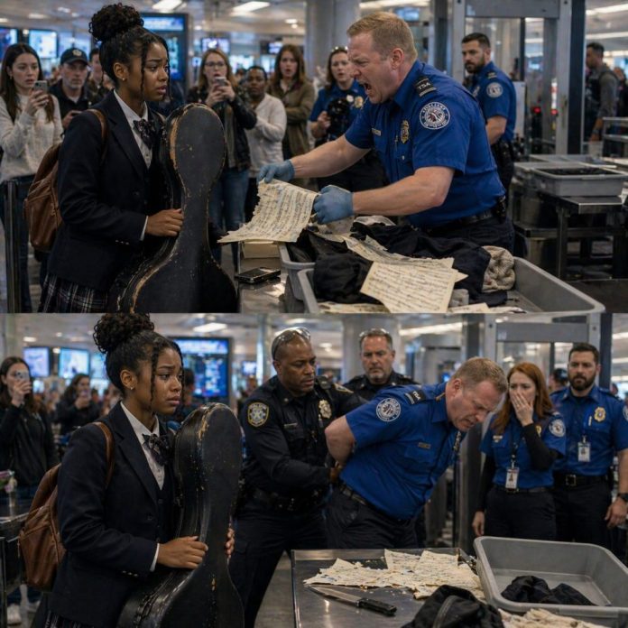 ChatGPT Image 23_22_13 23 thg 4, 2026