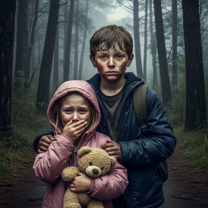 Children_lost_in_202604031758