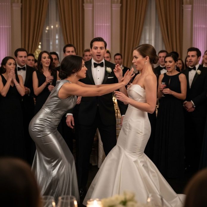 Conflict_at_wedding_202604092104 (1)