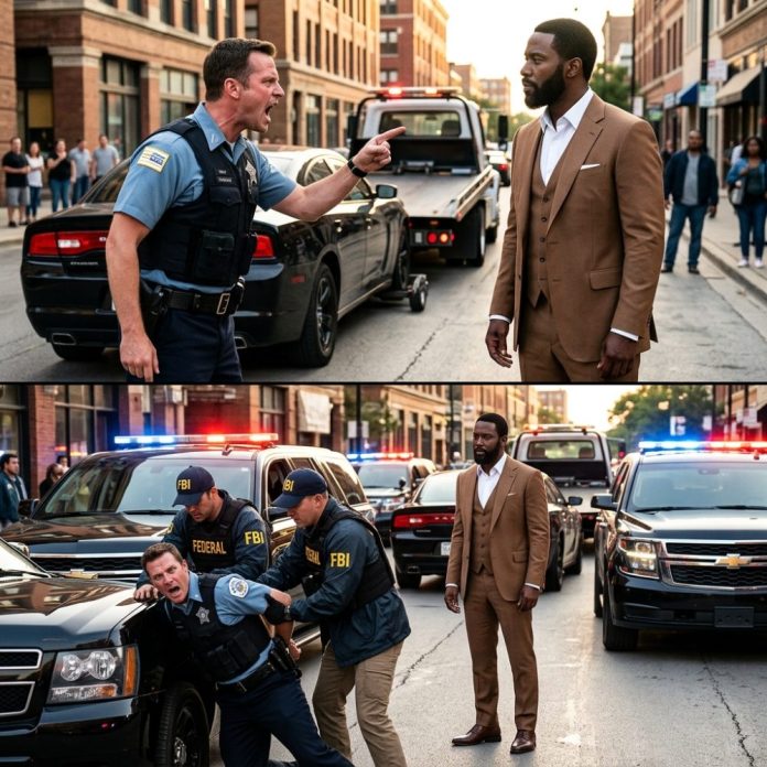 Confrontation_and_aftermath_202604271445