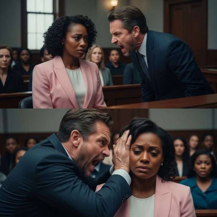 Courtroom_confrontation_before_202604241957
