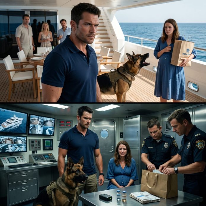 Create_a_cinematic_1_1_split-screen_202604290726
