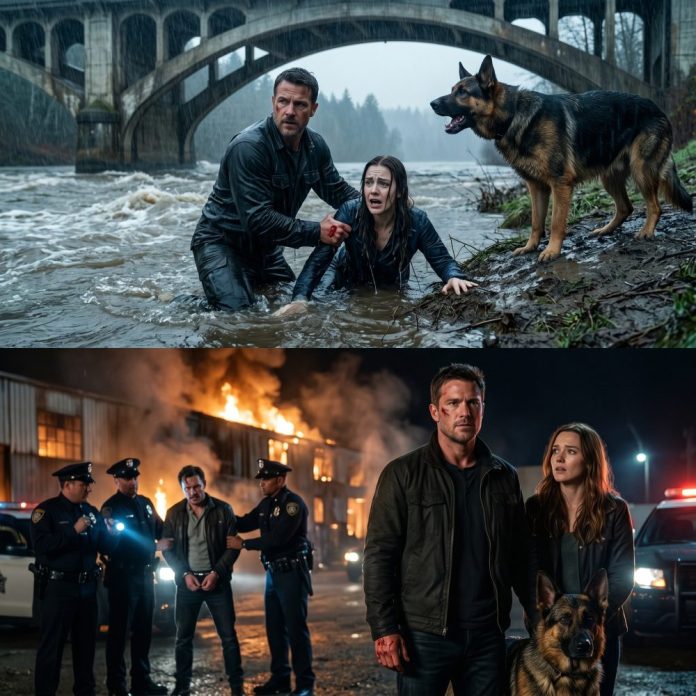 Create_a_cinematic_1_1_split-screen_202604292058