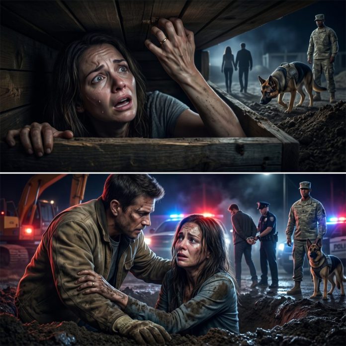 Create_a_cinematic_1_1_split-screen_202604292335