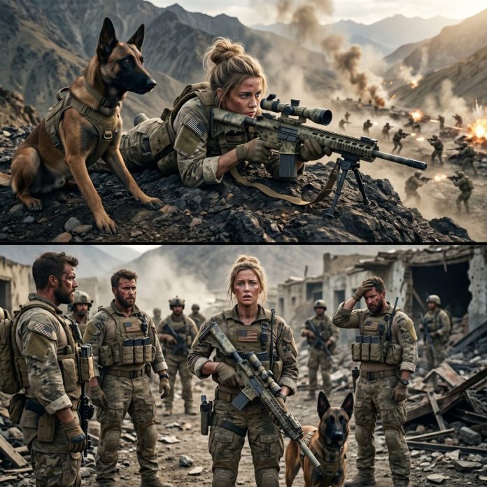 Create_a_cinematic_202604281500 (1)