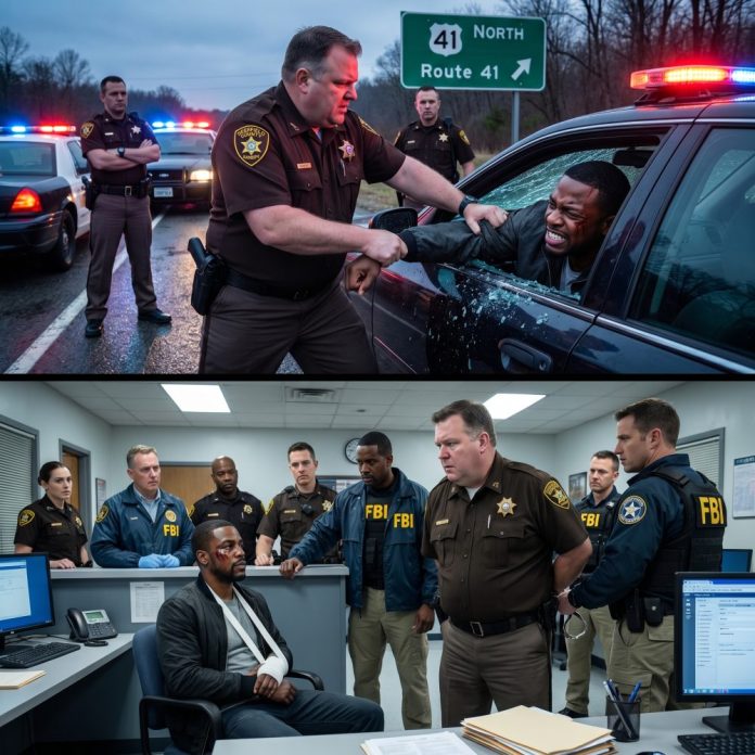 Create_a_high-resolution_202604272134