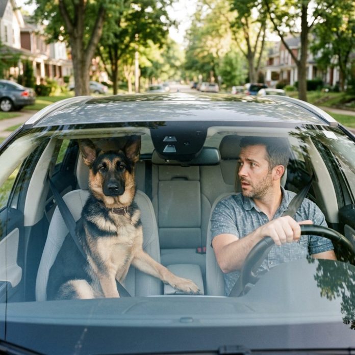Dog_and_man_202604191424