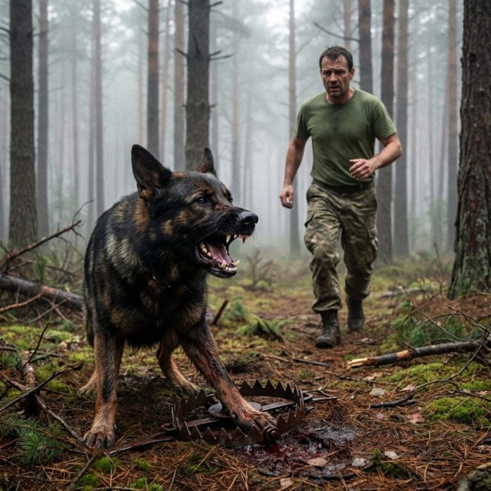 Dog_trapped_in_202604050210 (1)