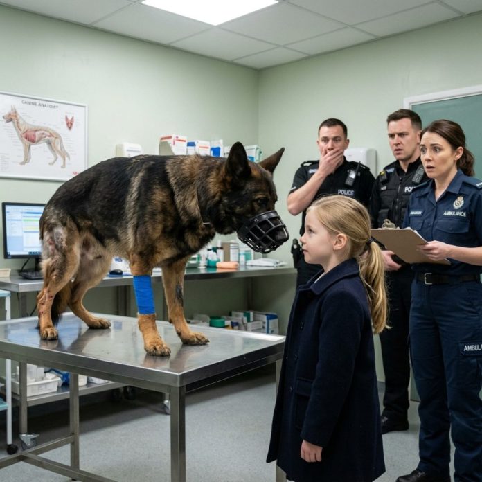 Dog_with_bandaged_202604280748 (2)