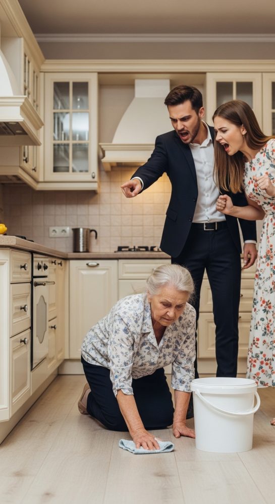 Elderly_woman_kneeling_202604180936