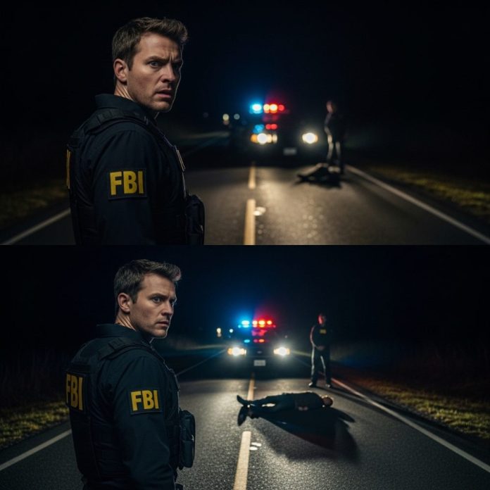 FBI_agent_crime_202604221022