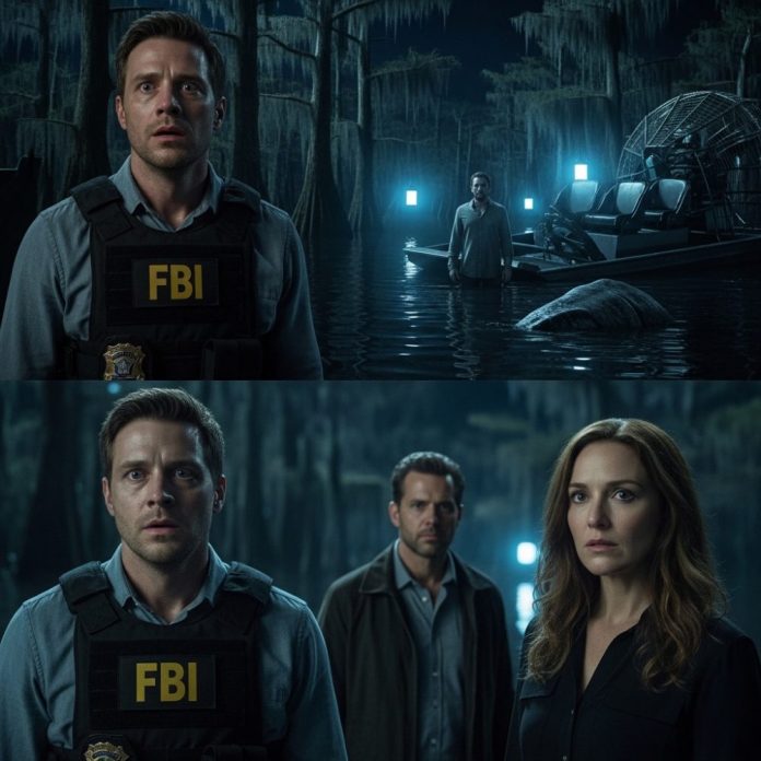 FBI_agent_in_202604221056