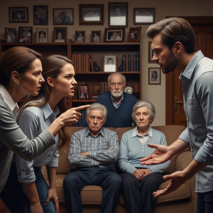 Family_conflict_in_202604102025