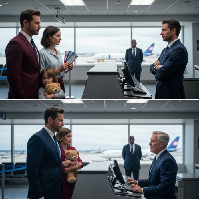 Family_confrontation_airport_202604251315 (1)
