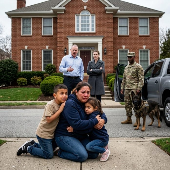 Family_in_front_202604191553 (2)
