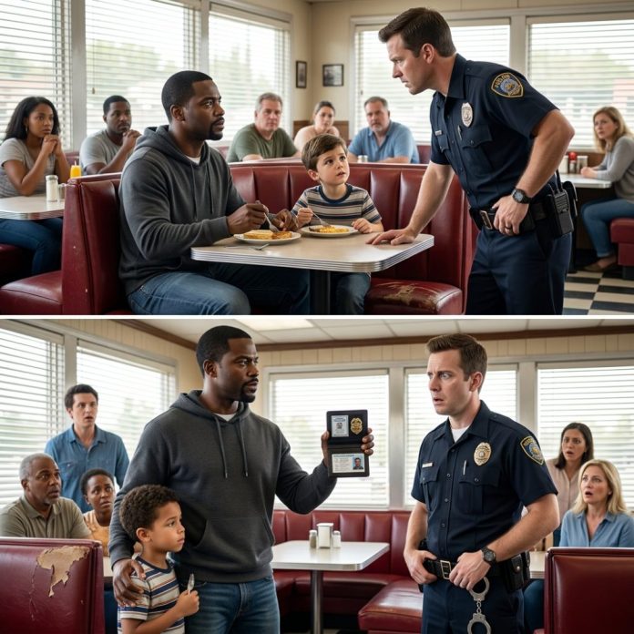 Father_and_son_in_diner_202604292118