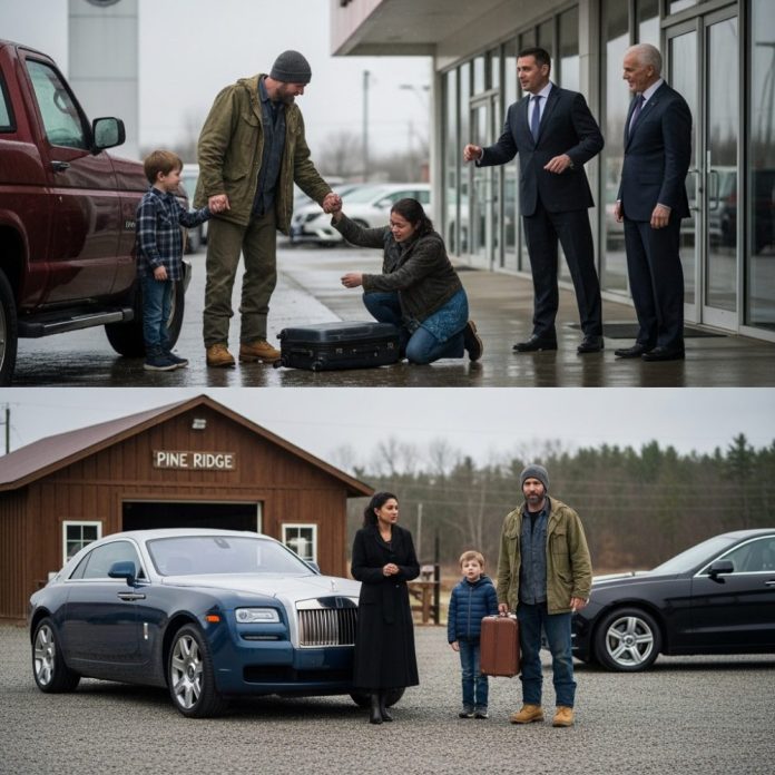 Father_helps_woman,_202604270948 (1)