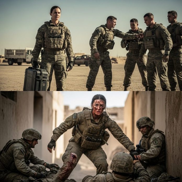 Female_sergeant_before_202604221922 (1)