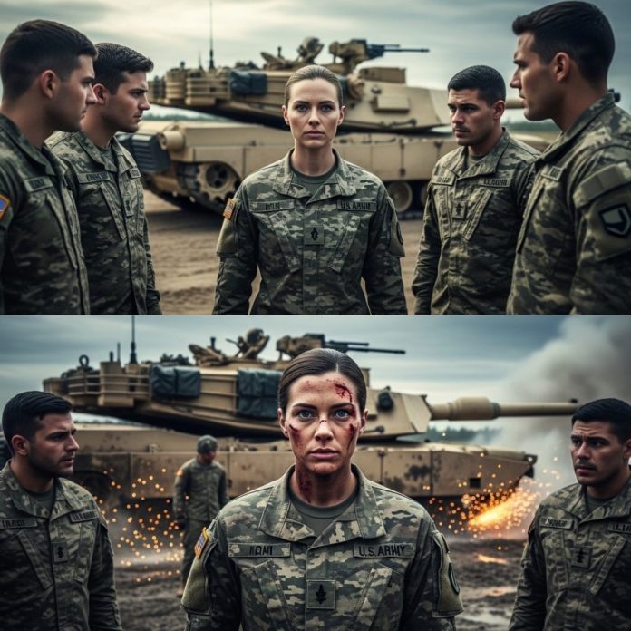 Female_sergeant_in_202604271902