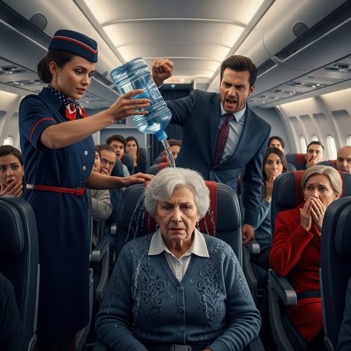 Flight_attendant_pours_202604042110
