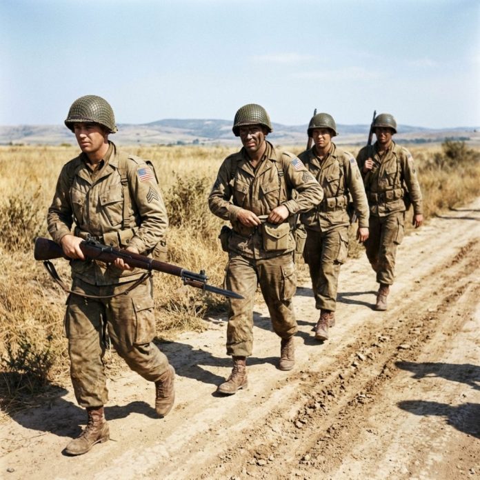 Four_soldiers_walking_202604042310 (1)