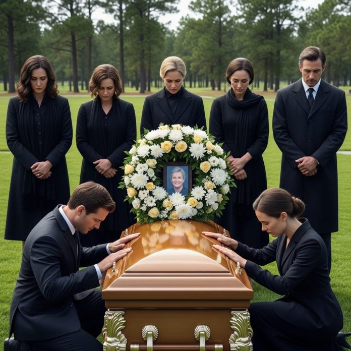 Funeral_ceremony_with_202604102009