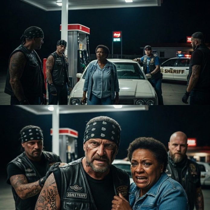 Gas_station_crisis_202604251647