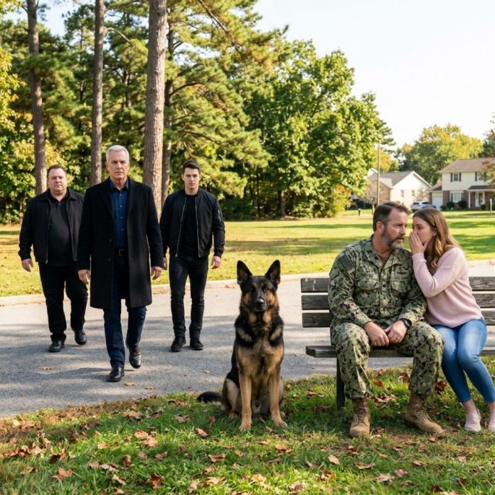 German_Shepherd,_people_202604082141