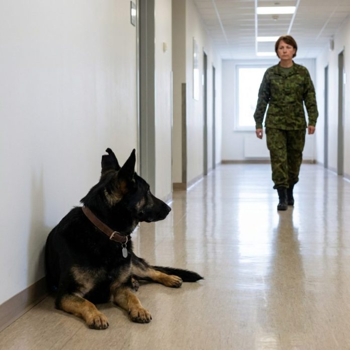 German_Shepherd_waiting_202604050138