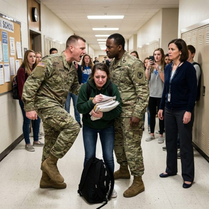 Girl_confronted_by_uniformed_men_202604290718 (2)