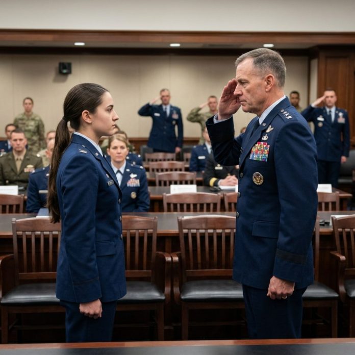 Girl_facing_officer_202604242108 (2)