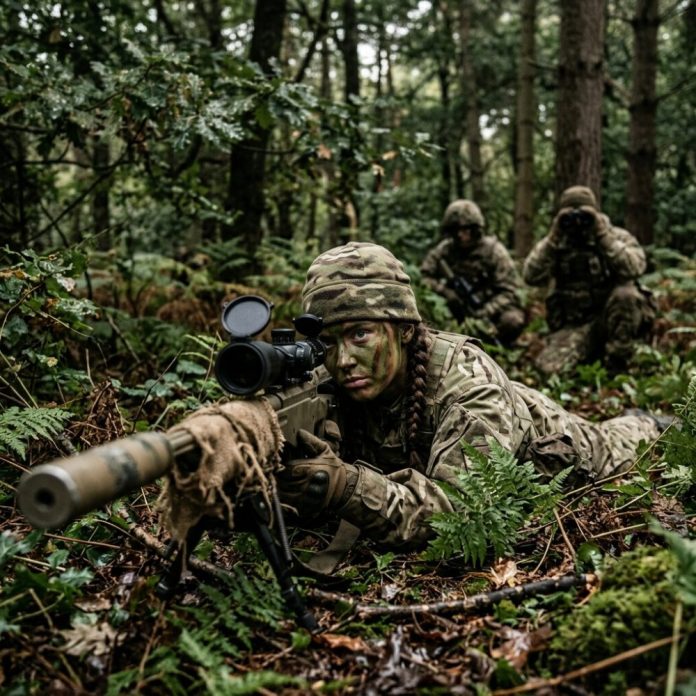 Girl_in_camouflage_202604252054 (2)