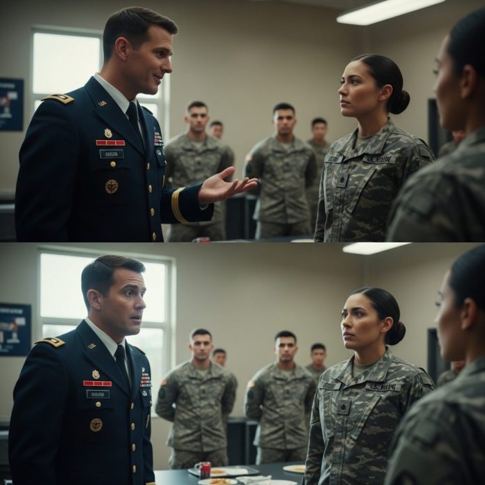 Male_officer_and_female_soldier_202604301820