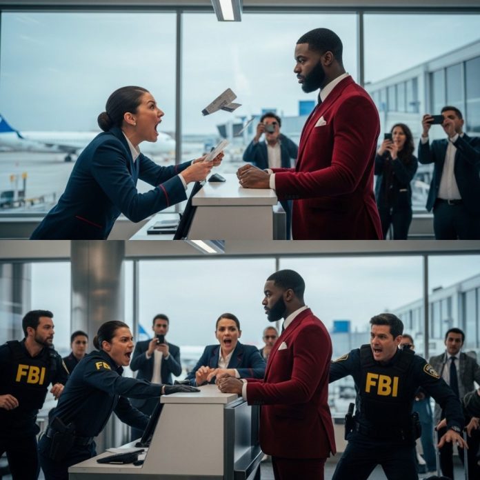 Man_and_agent_202604251247