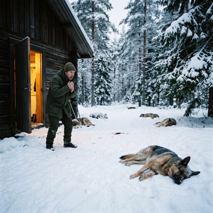 Man_and_dead_202604191502