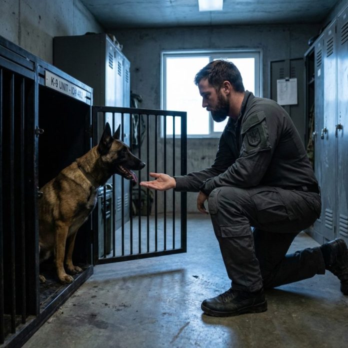 Man_and_dog_202604042344