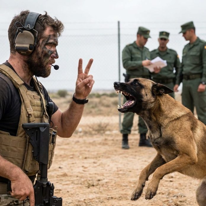 Man_and_dog_202604050012