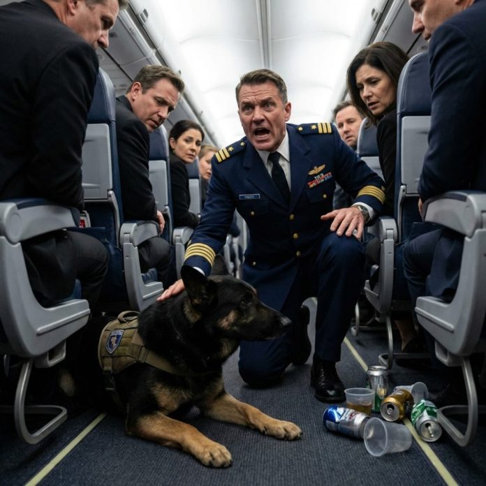Man_and_dog_202604050239