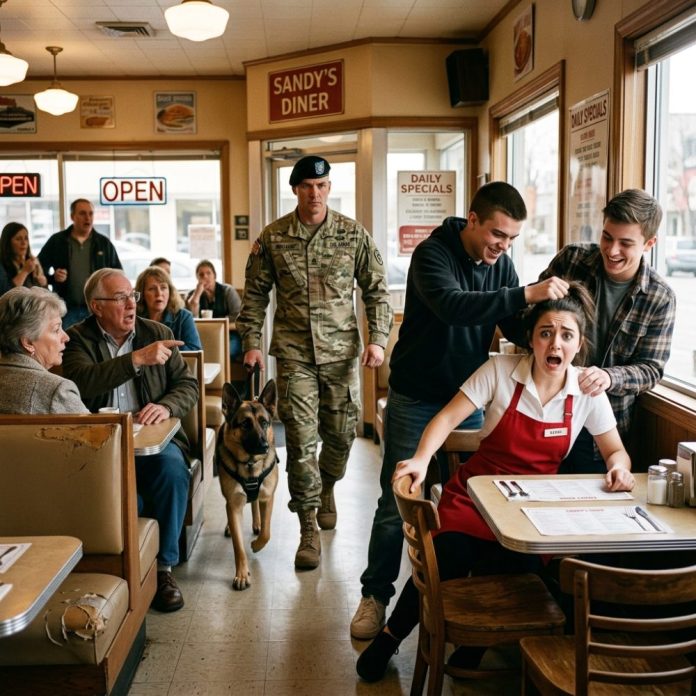 Man_and_dog_202604252317 (1)